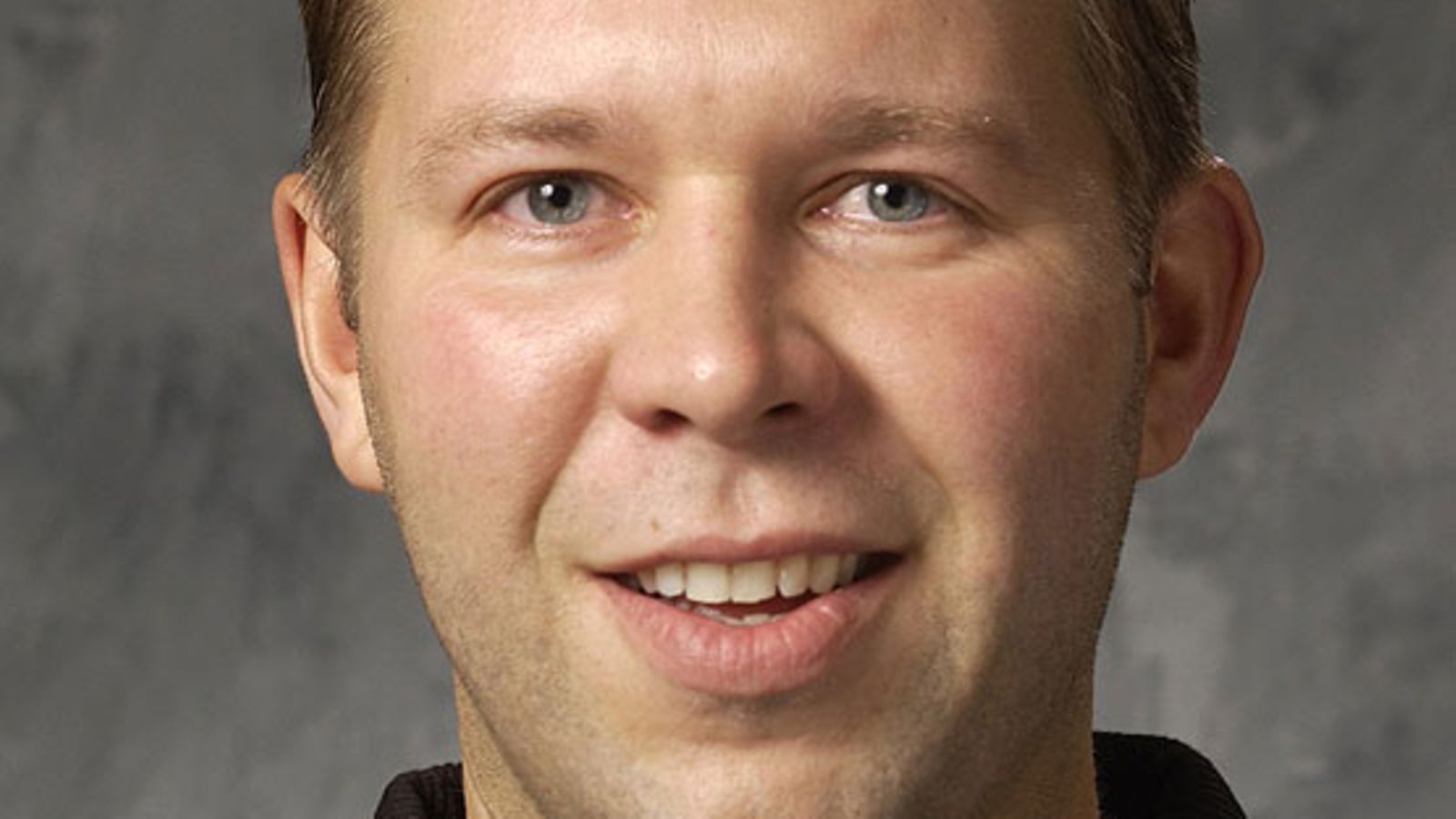 Jukka Nieminen toimi Phoenixin organisaatiossa vuodet 1993-2010.