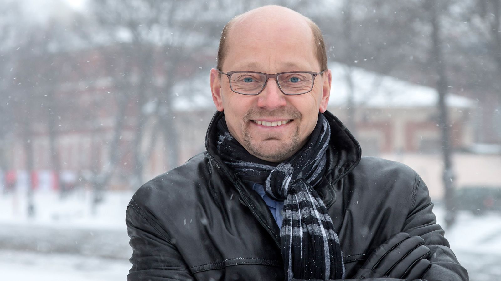 peltomaki-tapio