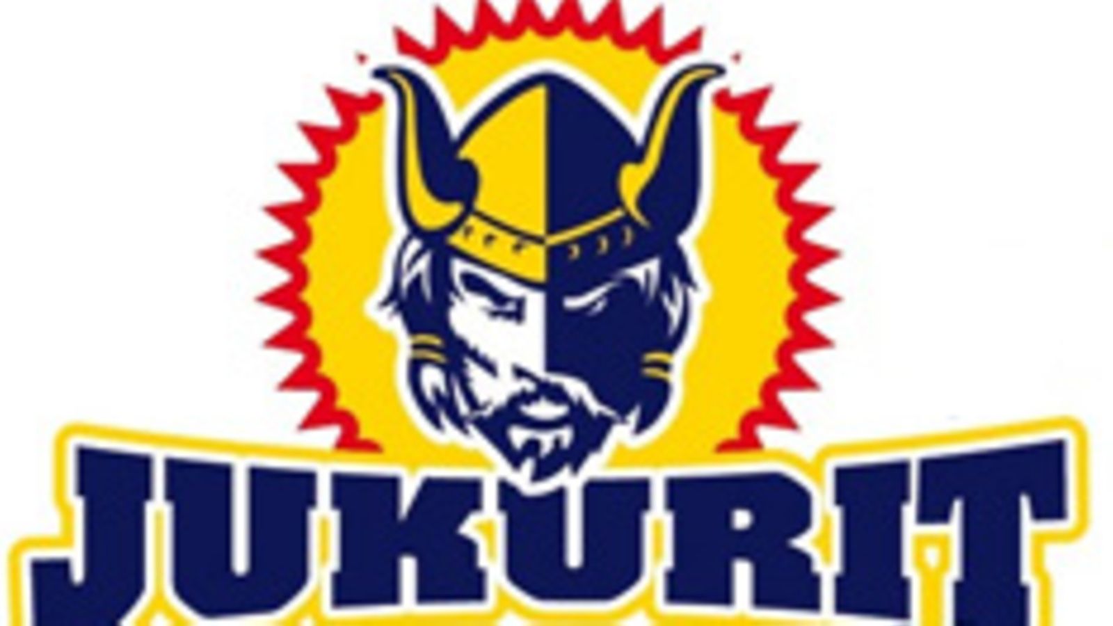 Jukurit
