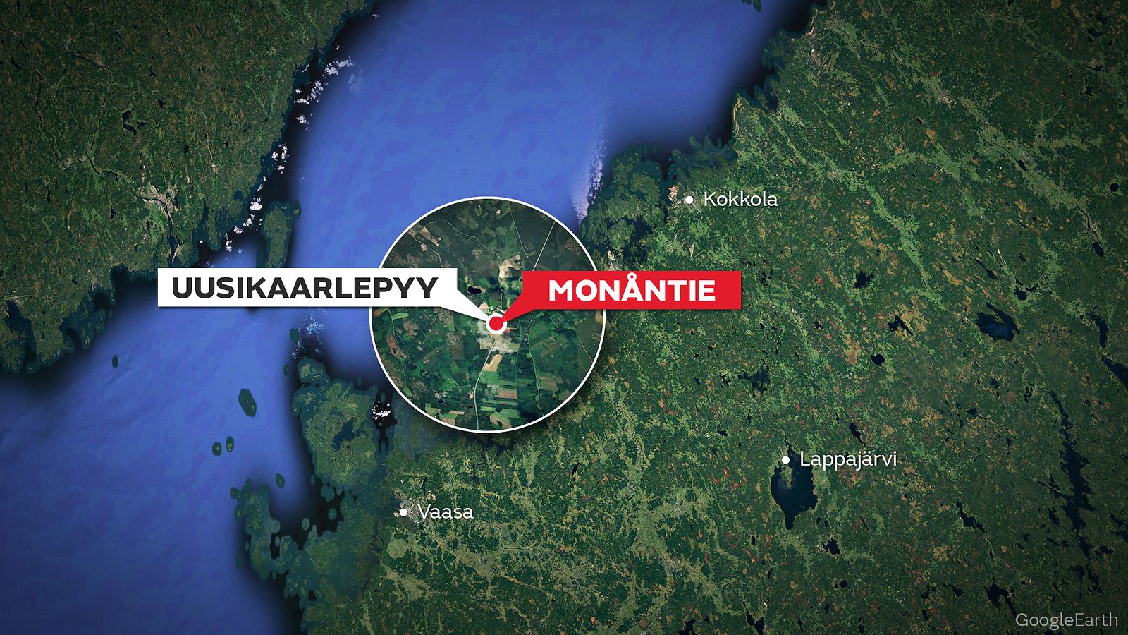 Monåntien_uusikaarlepyy_kartta_2