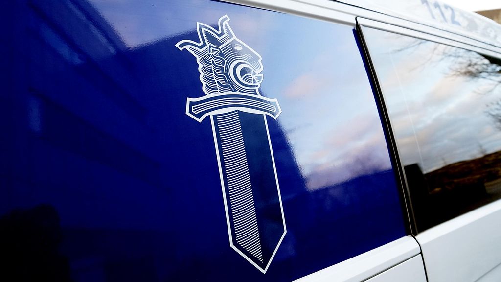 Nuorten miesten uhkailu kärjistyi ampumiseen Espoossa