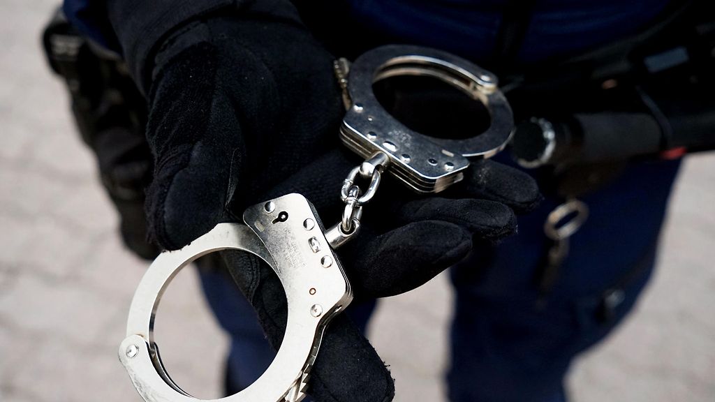 Riita muuttui tapoksi Turussa