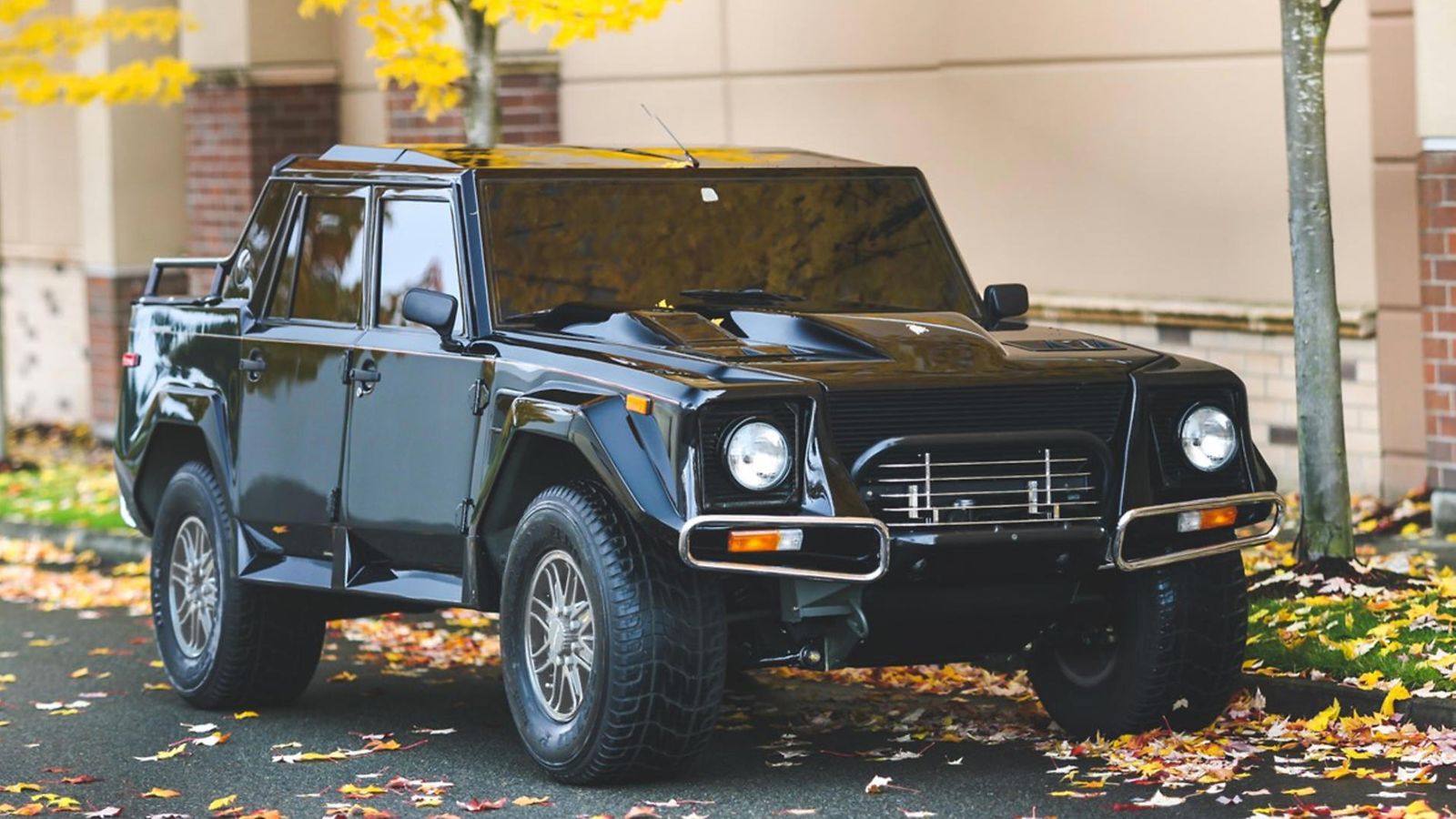 lamborghini lm002 (1)