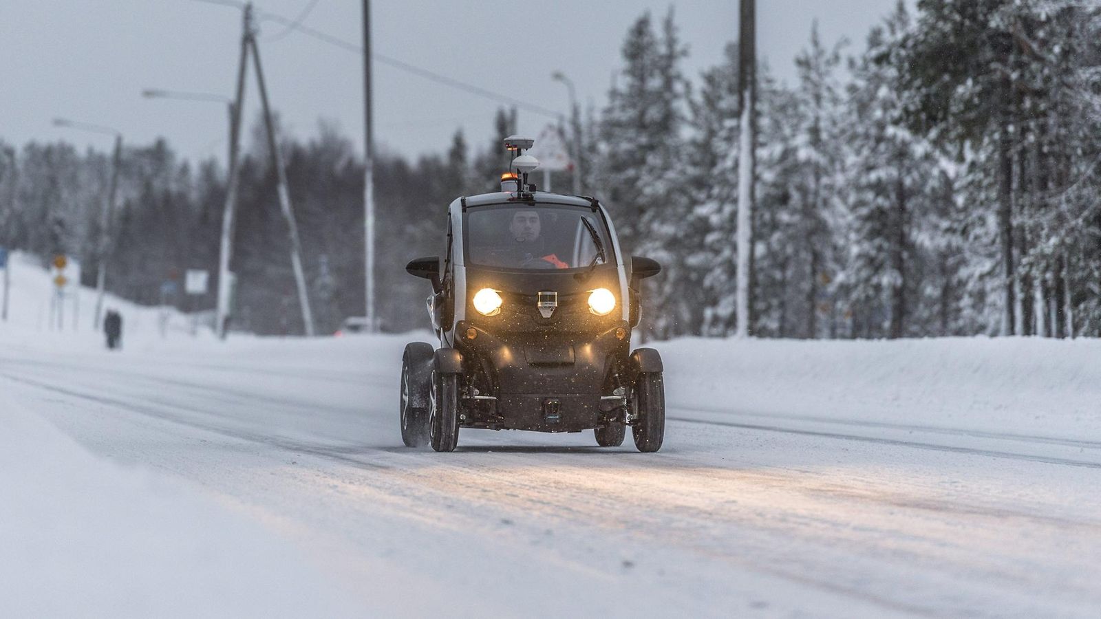 aurora älytie vt21