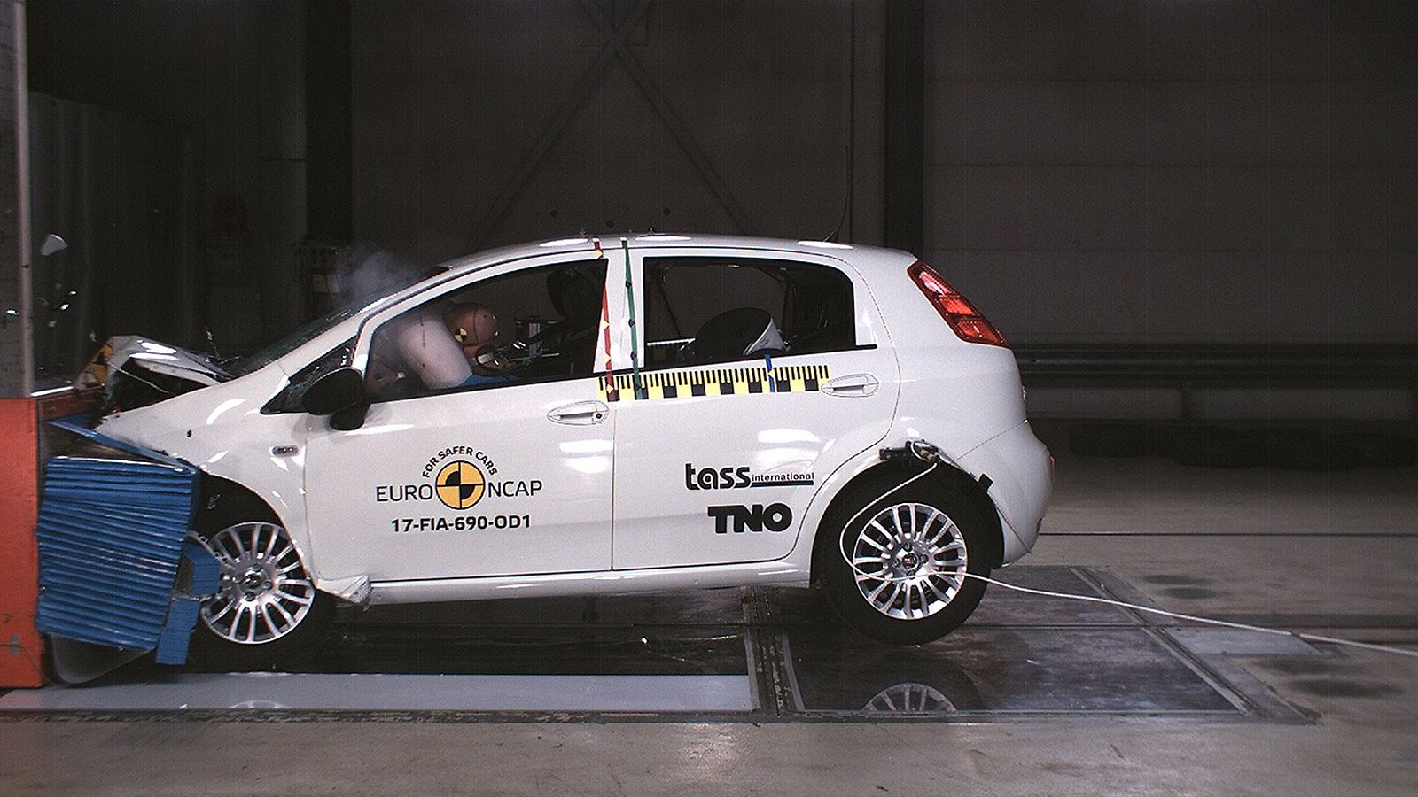 fiatpunto_euroncap