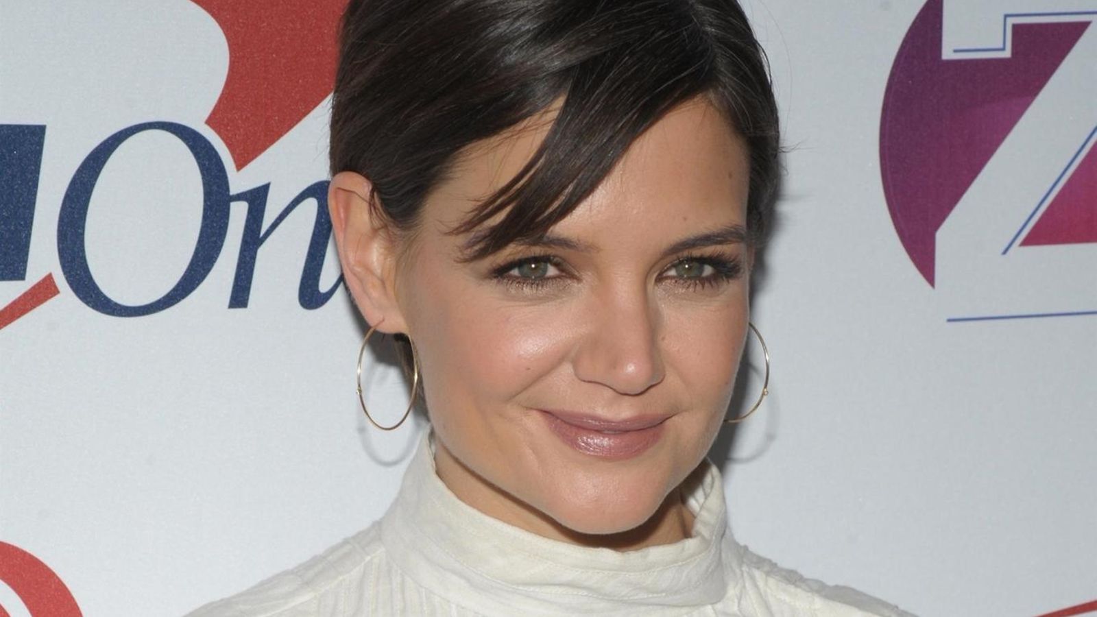 Katie Holmes