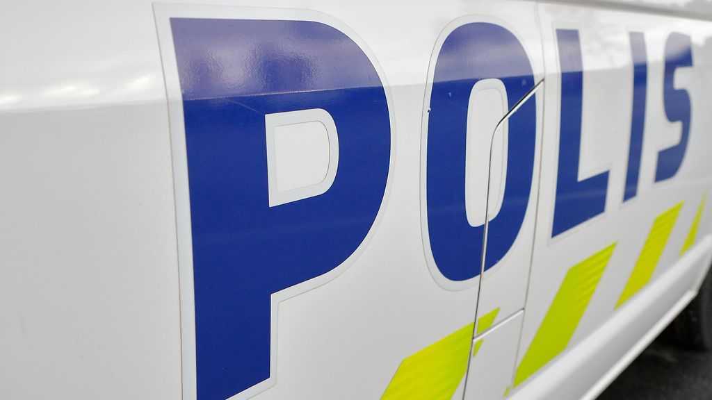 Teini loukkaantui pyöräilijän ja auton kolarissa Nousiaisissa