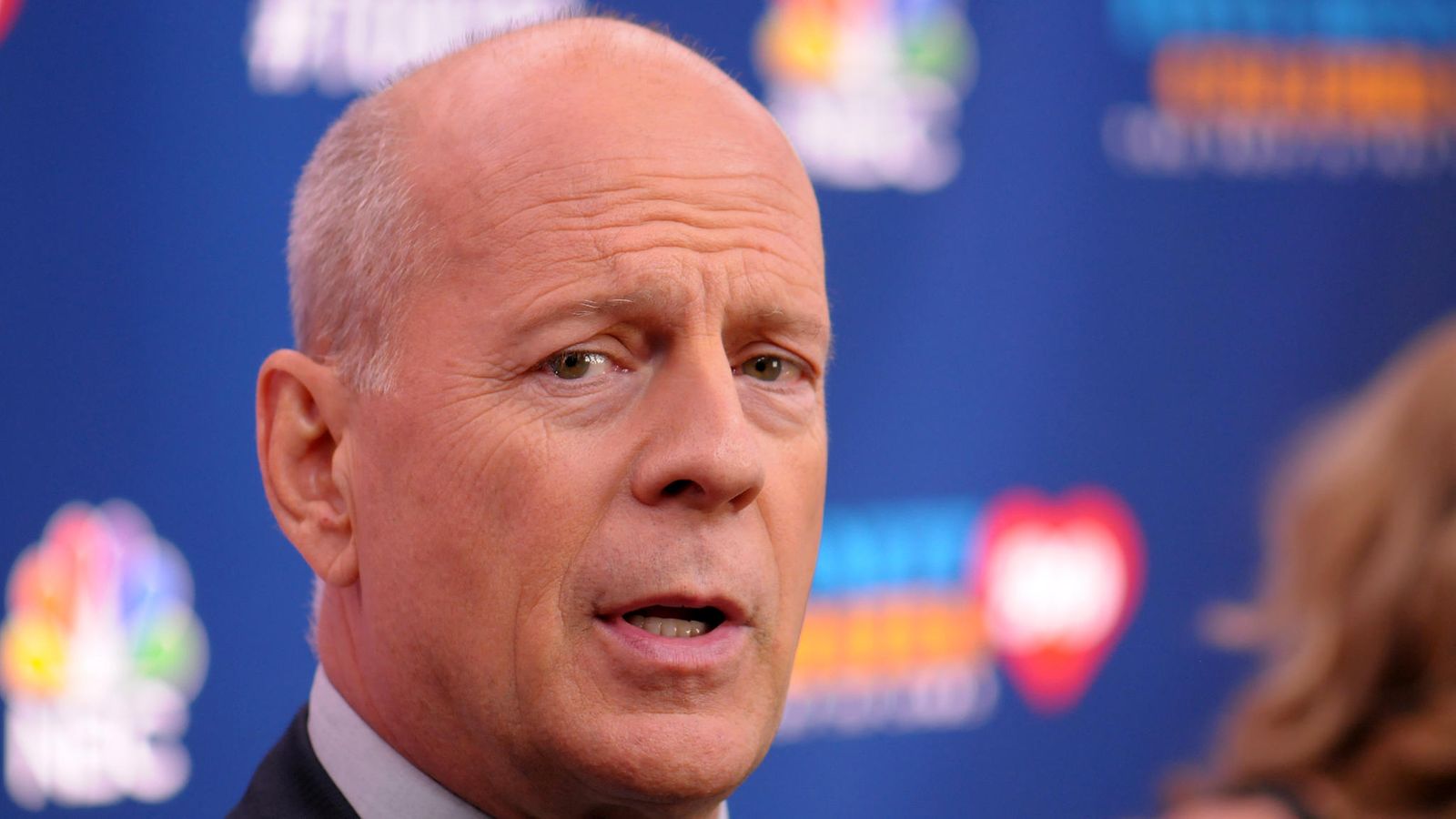 Bruce Willis (3)