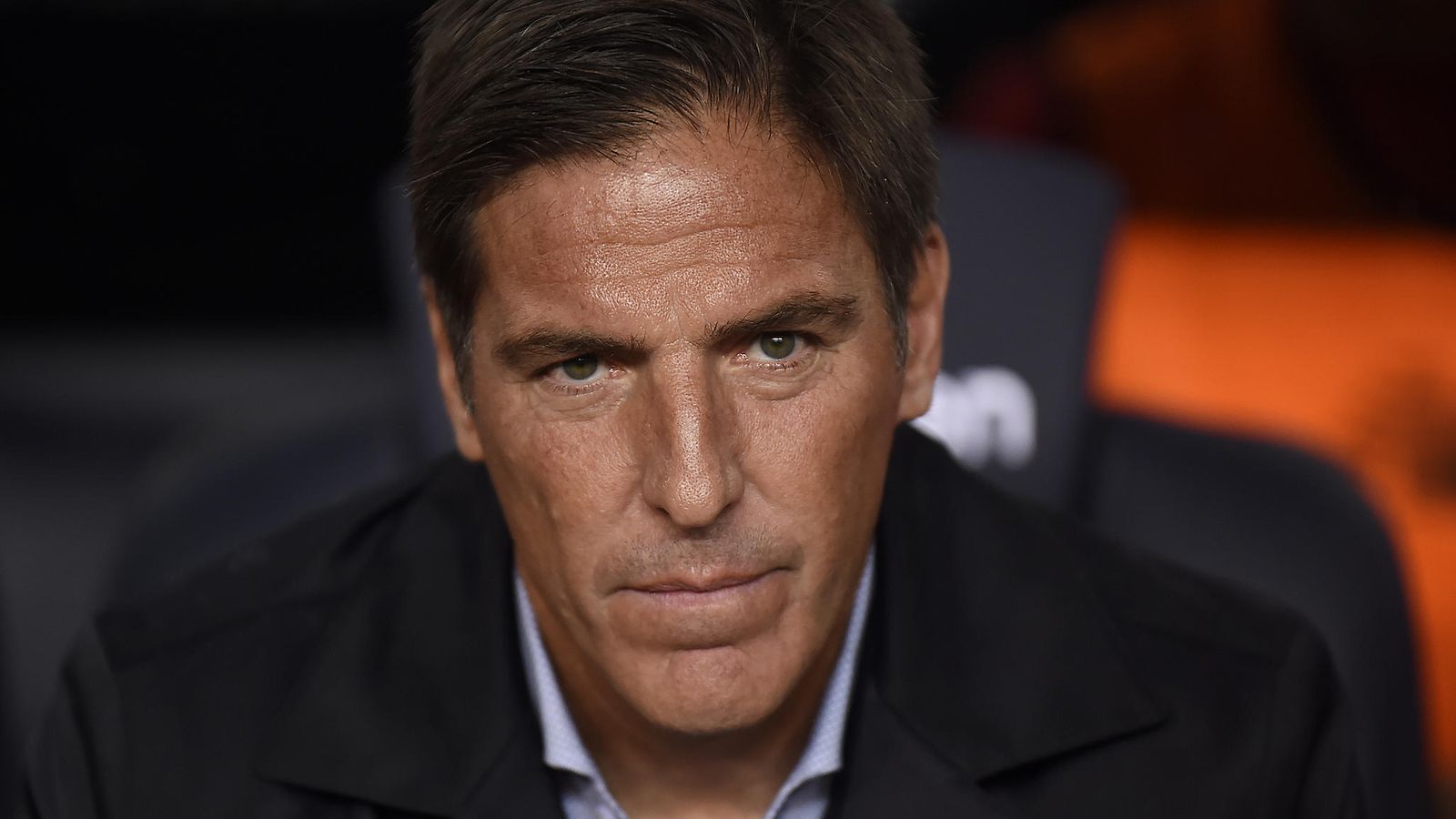 Eduardo Berizzo