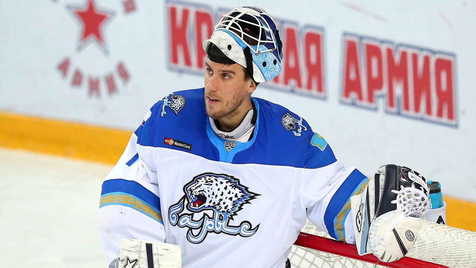Henrik Karlsson (1)