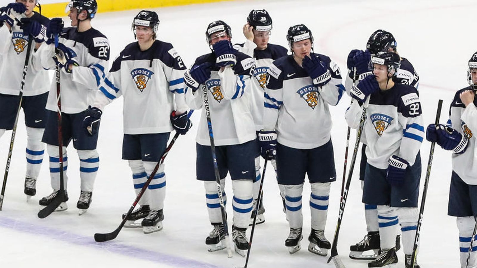 Juuso Välimäki
