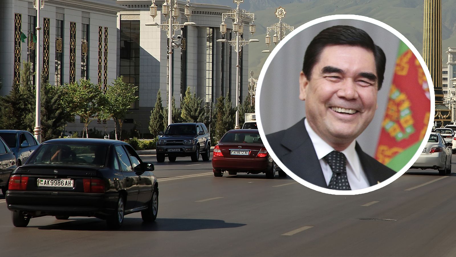 turkmenistan_mustatautot