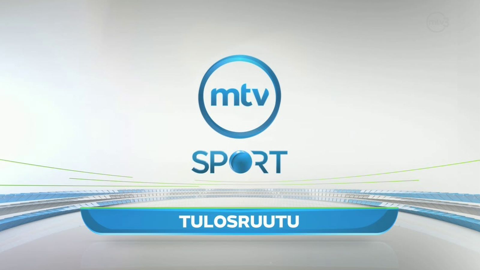 Tulosruutu