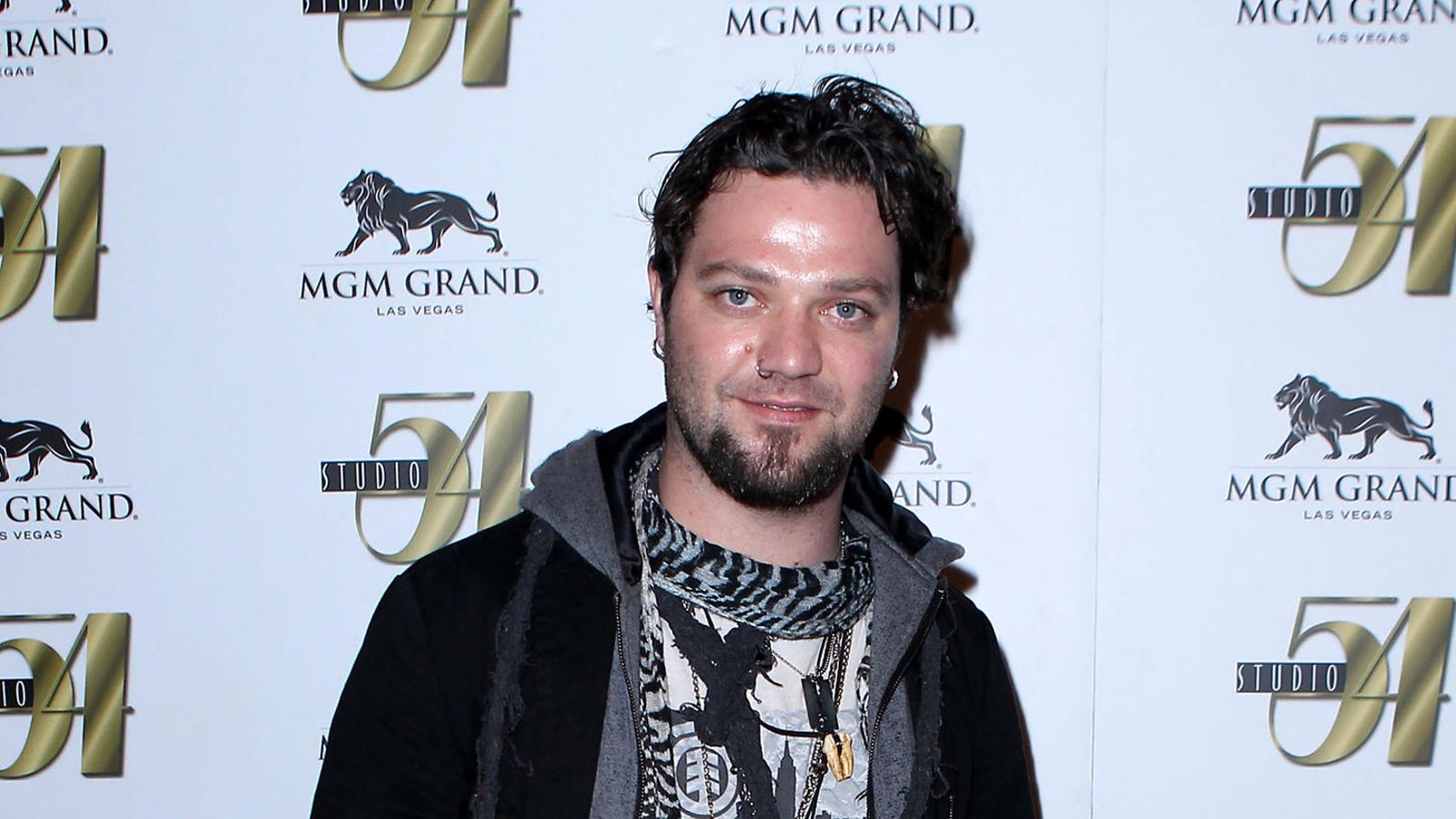 Bam Margera