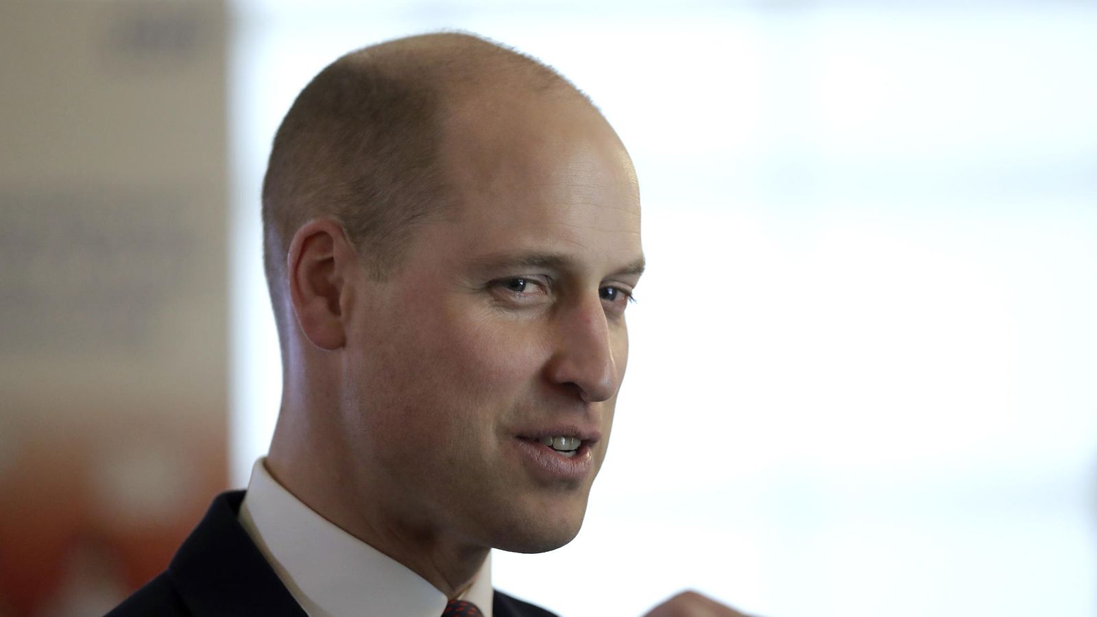 prinssi William (3)