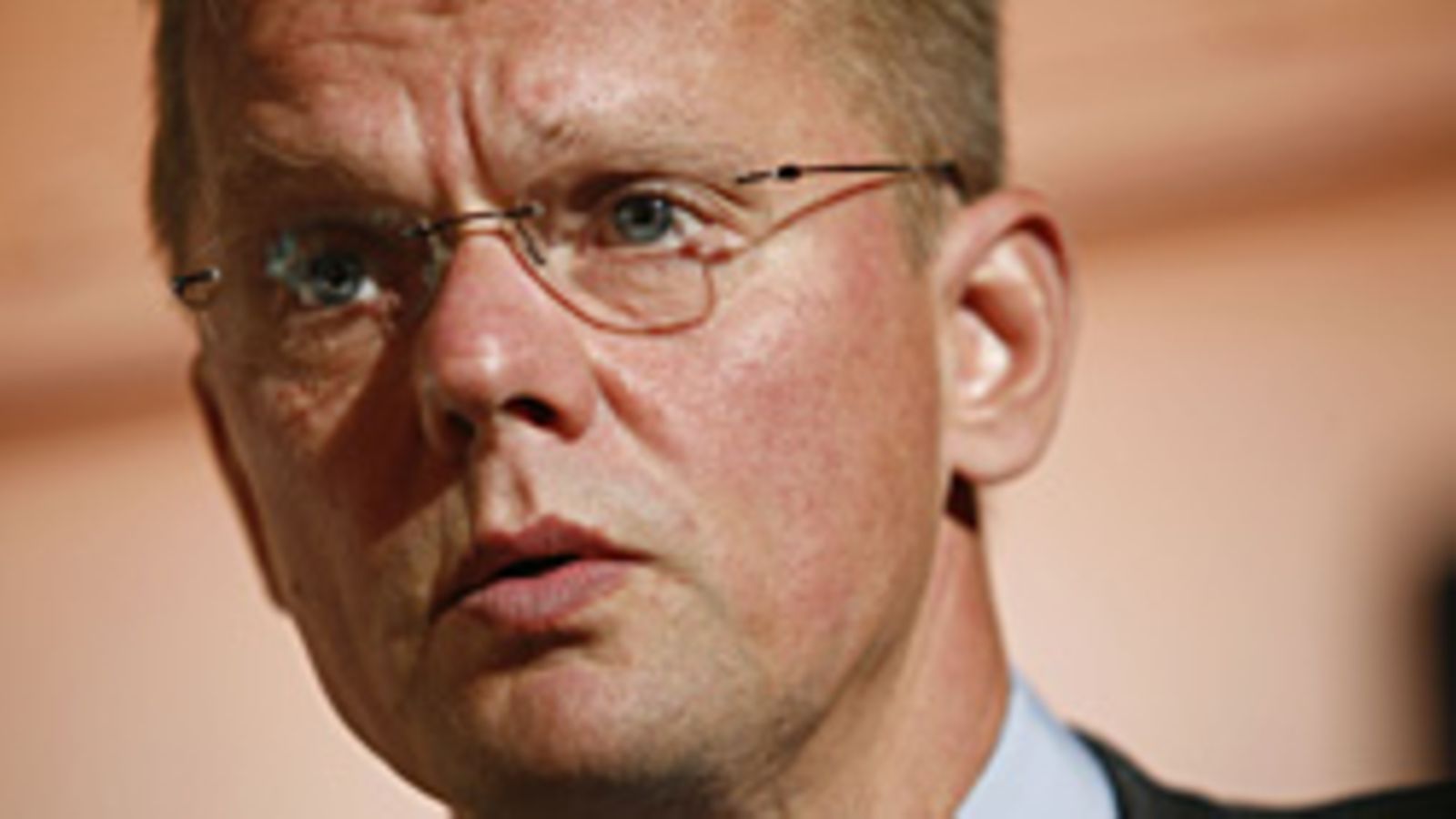 Kuva: Heikki Saukkomaa / Lehtikuva