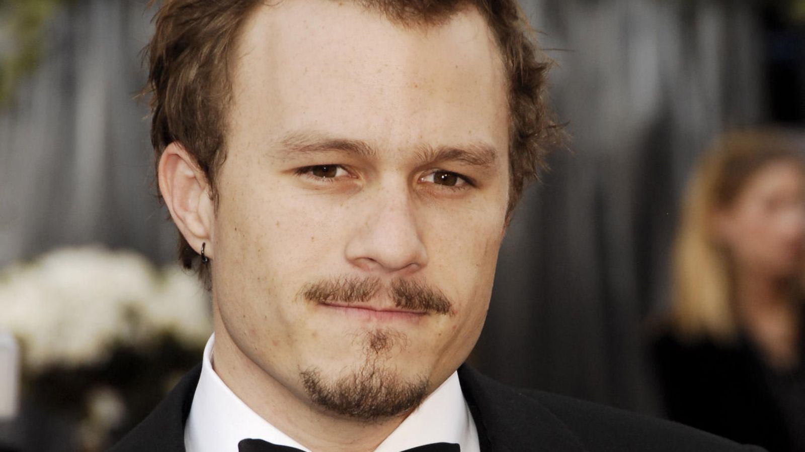 Heath Ledger (2)