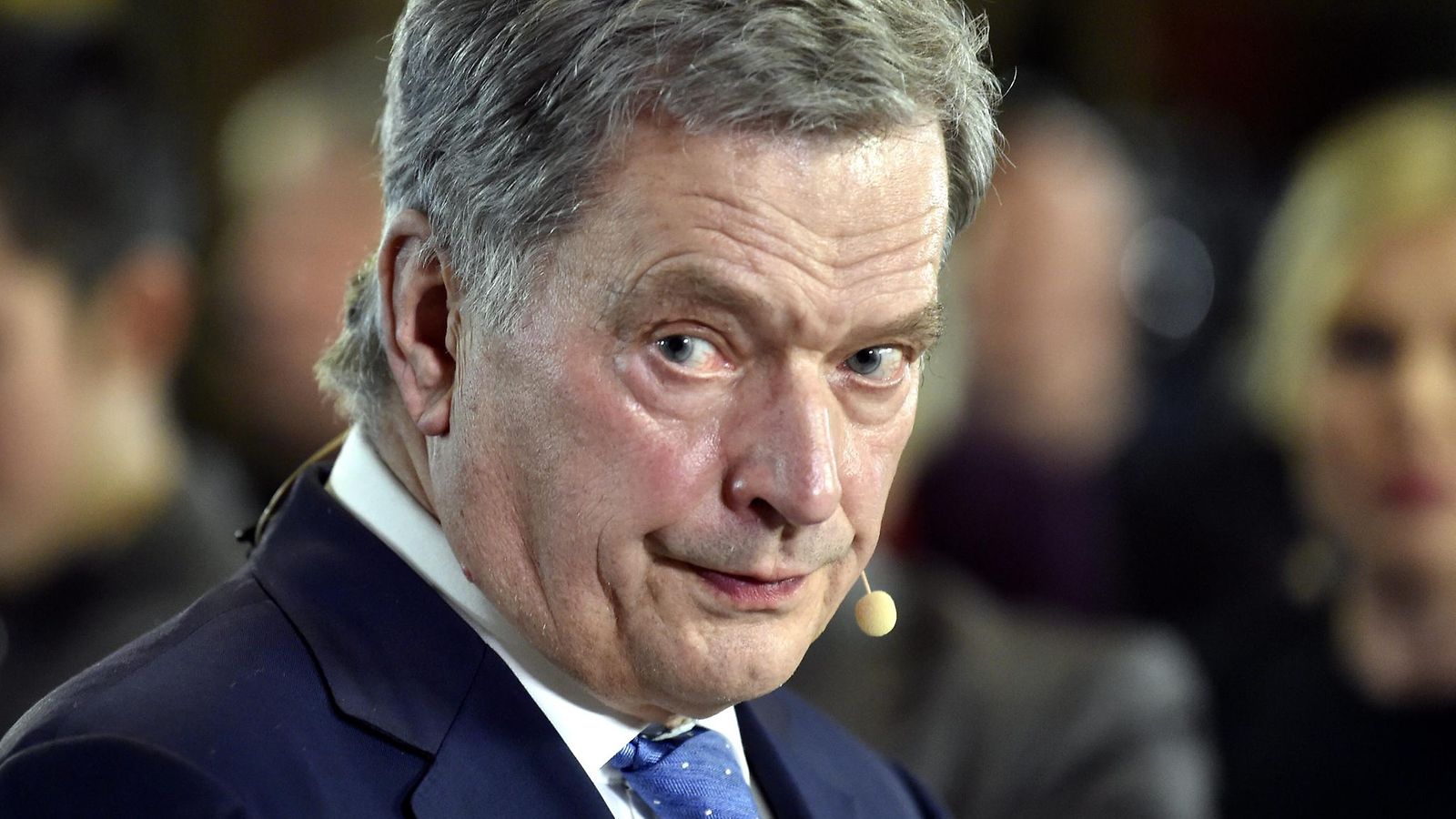 niinistö-lehtikuva (1)