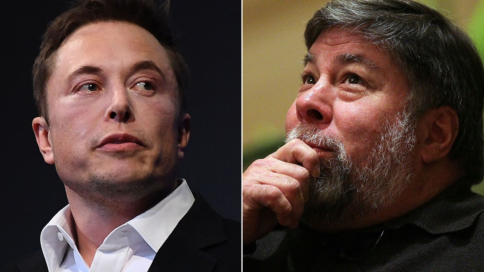 wozniak_musk_getty