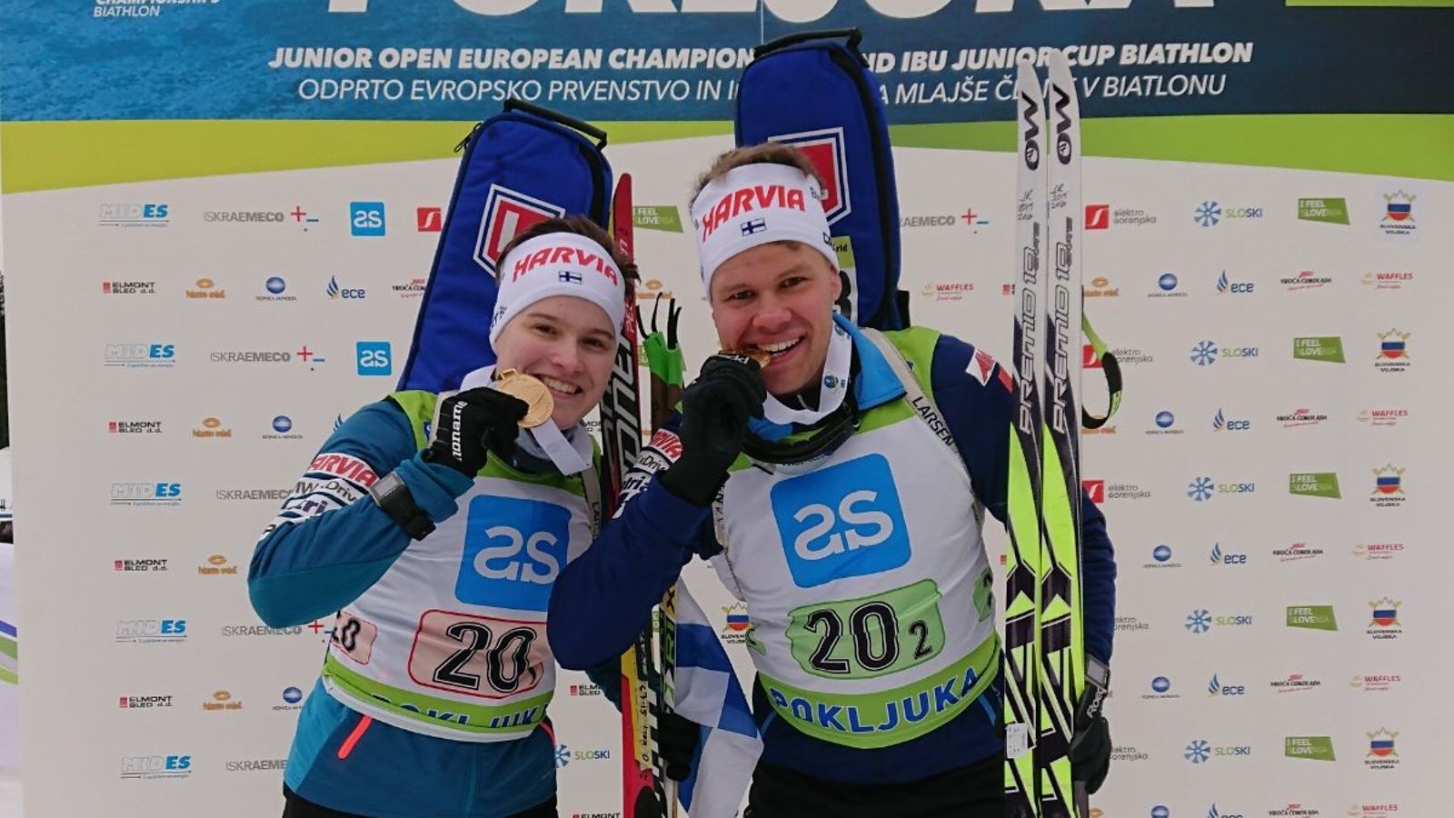 Keränen Ranta