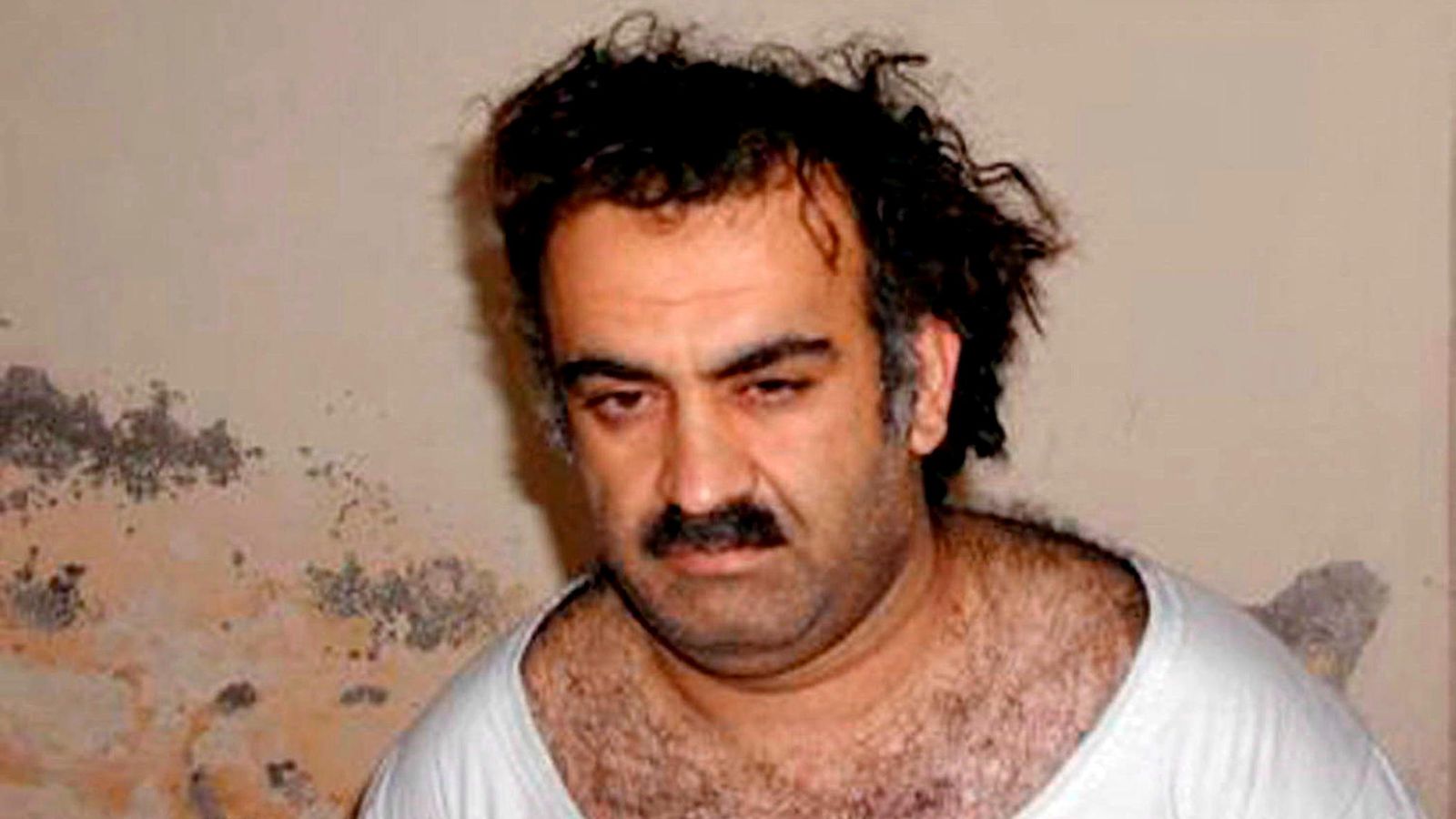 Guantanamo1