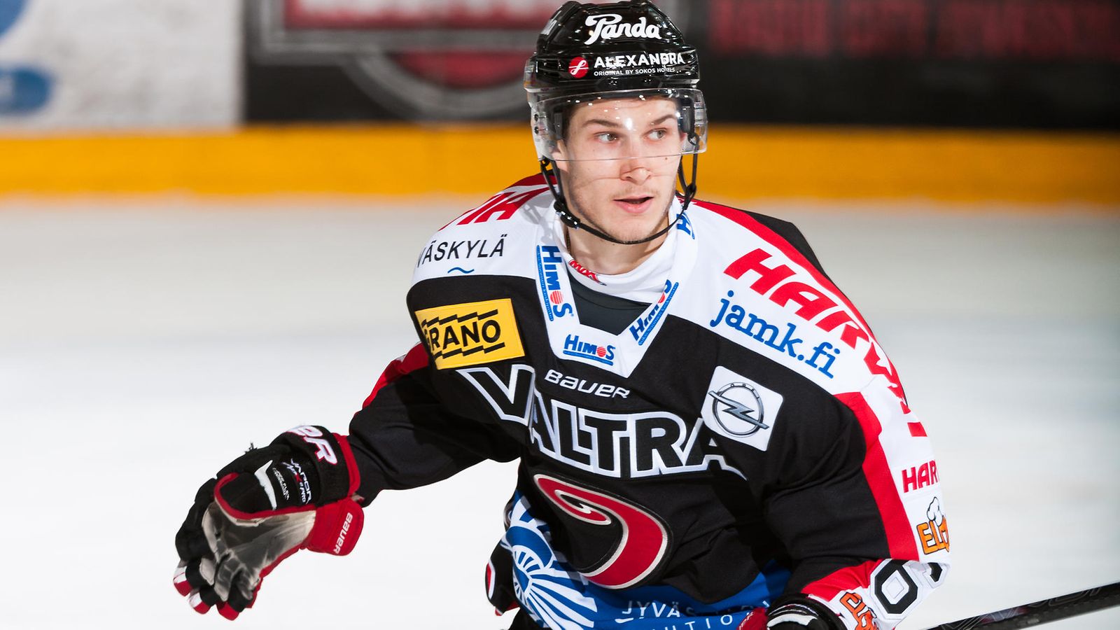 Olli Aitola