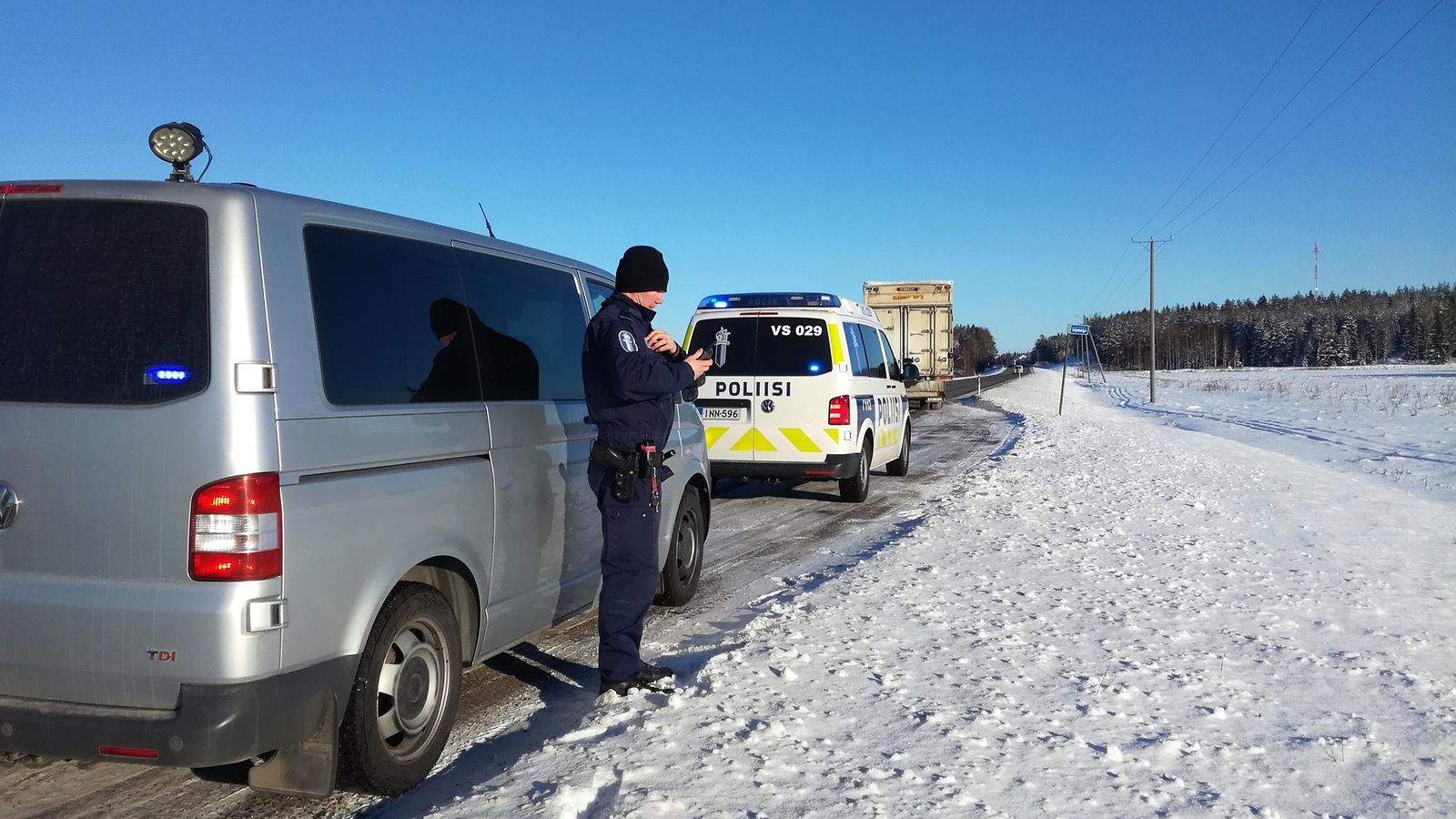 sonni pöytyä poliisi 1