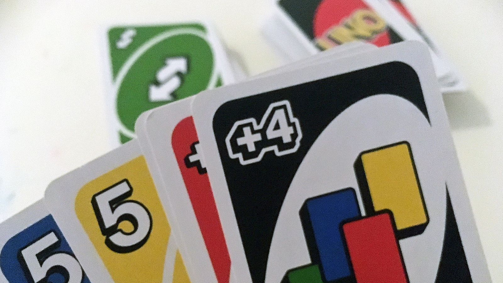 Uno_1