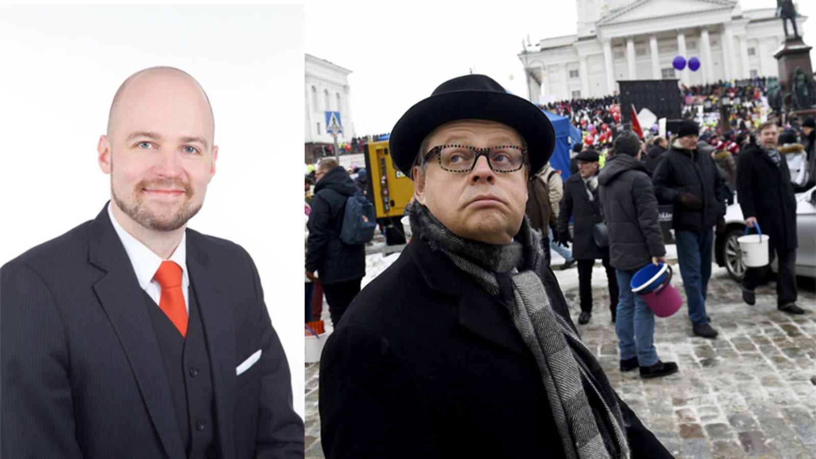 Kärnä vartiainen