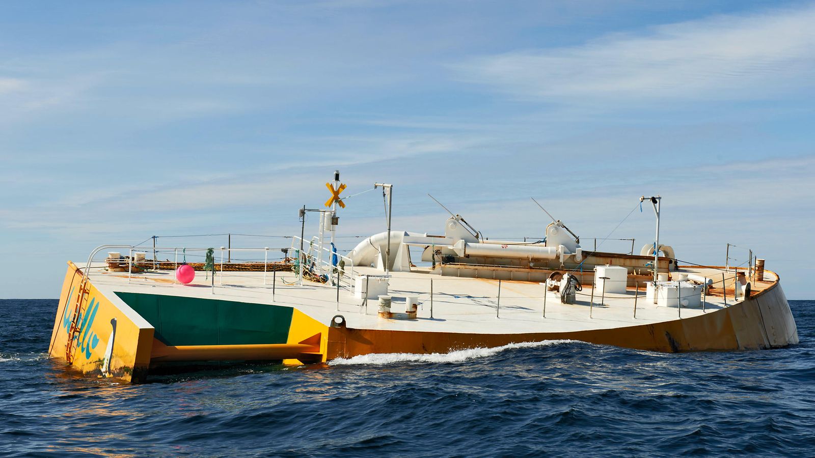 JOE140514_013_Orkney