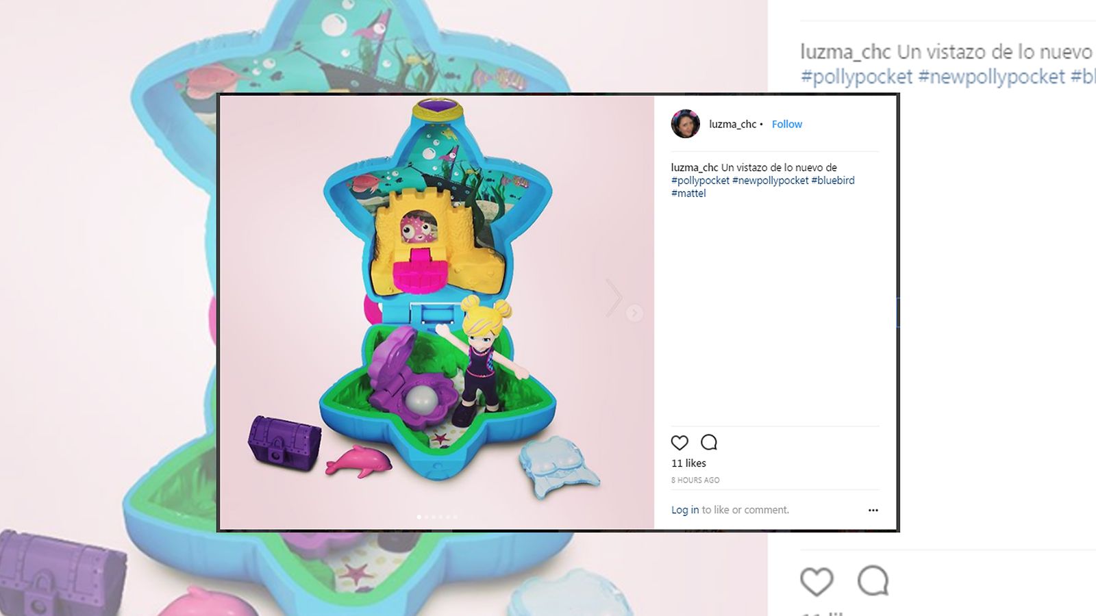 KuvanläheInstagram
