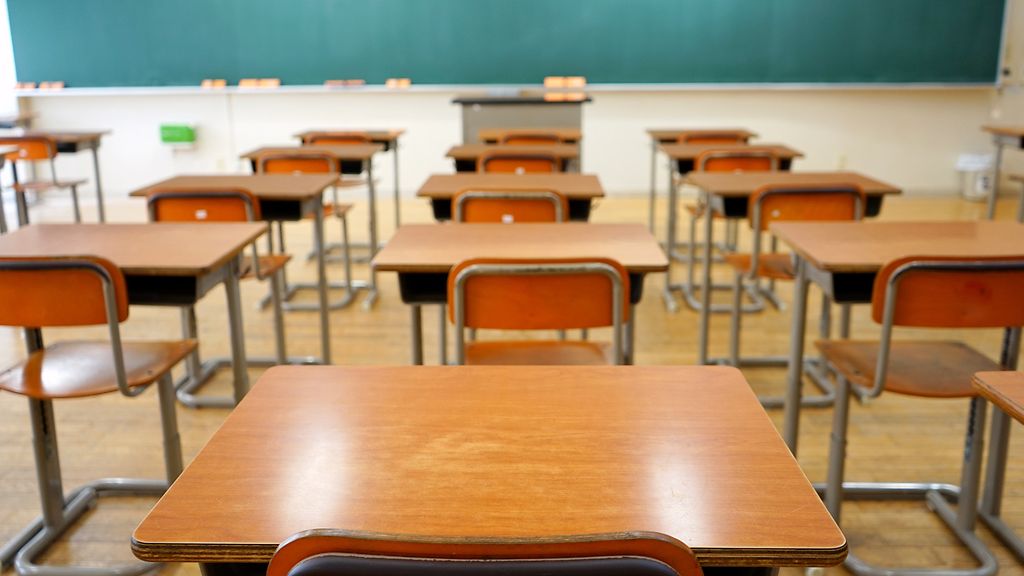 Yhä useampi vanhempi pyrkii vaikuttamaan lapsensa saamiin arvosanoihin