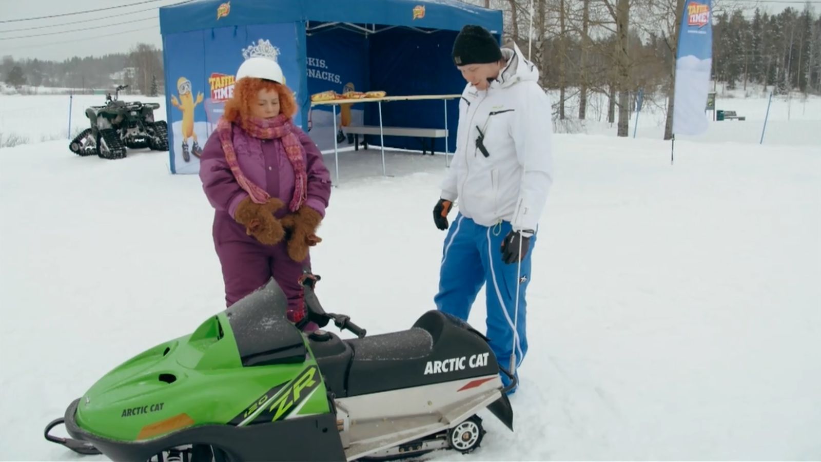 putous-tanhupallo-talvi