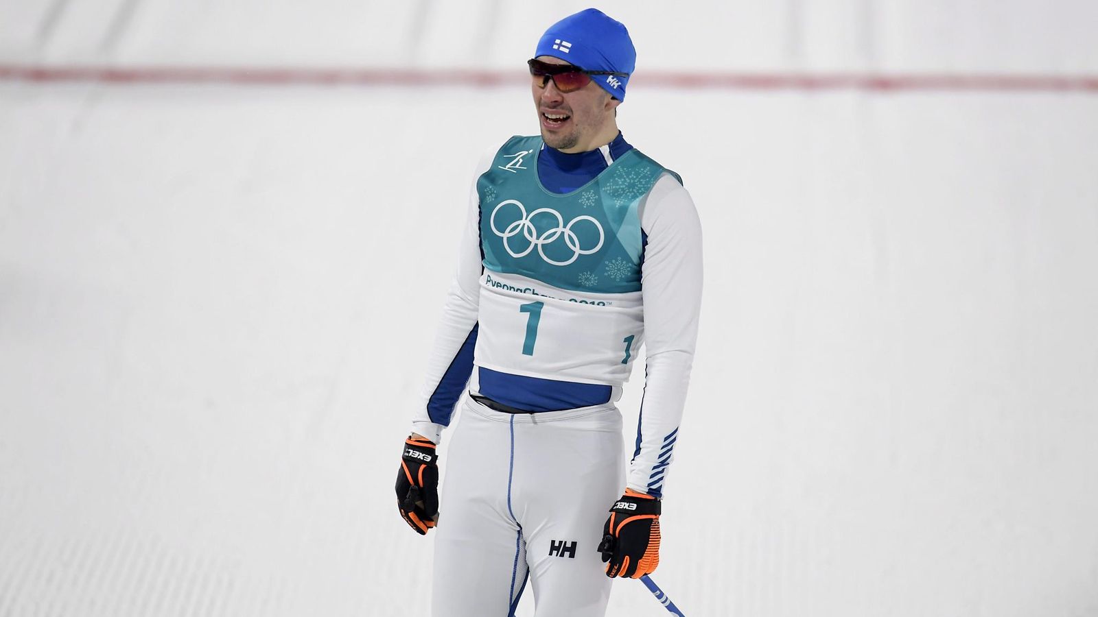 Ristomatti Hakola (2)