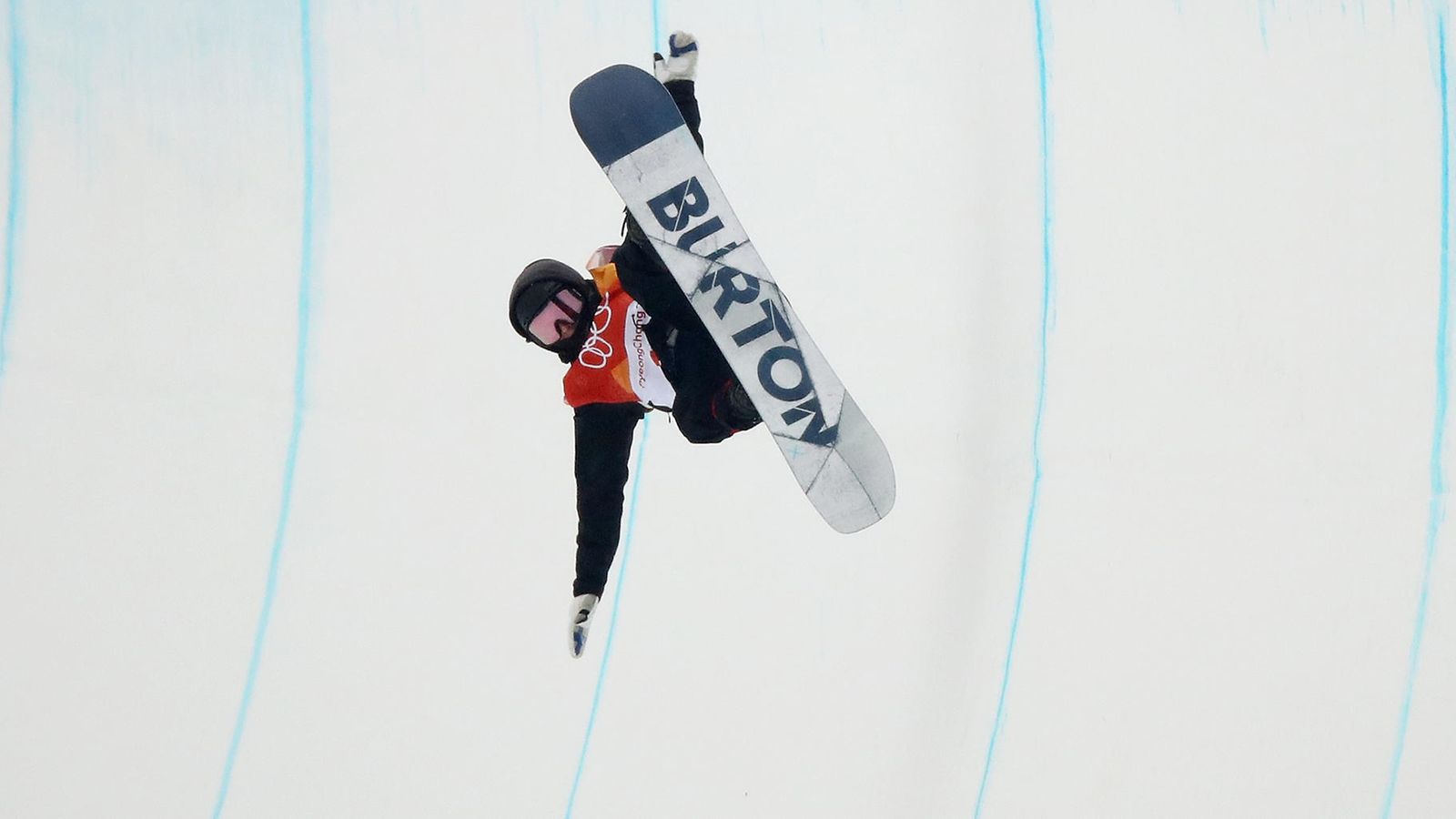 Peetu Piiroinen