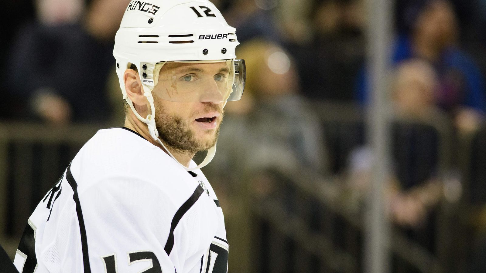 Marian Gaborik