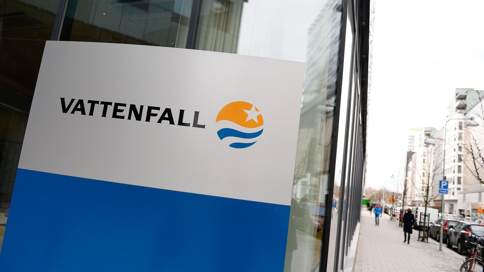 AOP Vattenfall 17.52709003