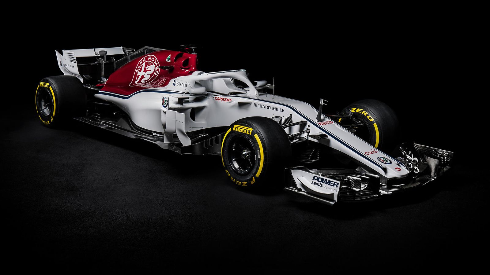 Sauber