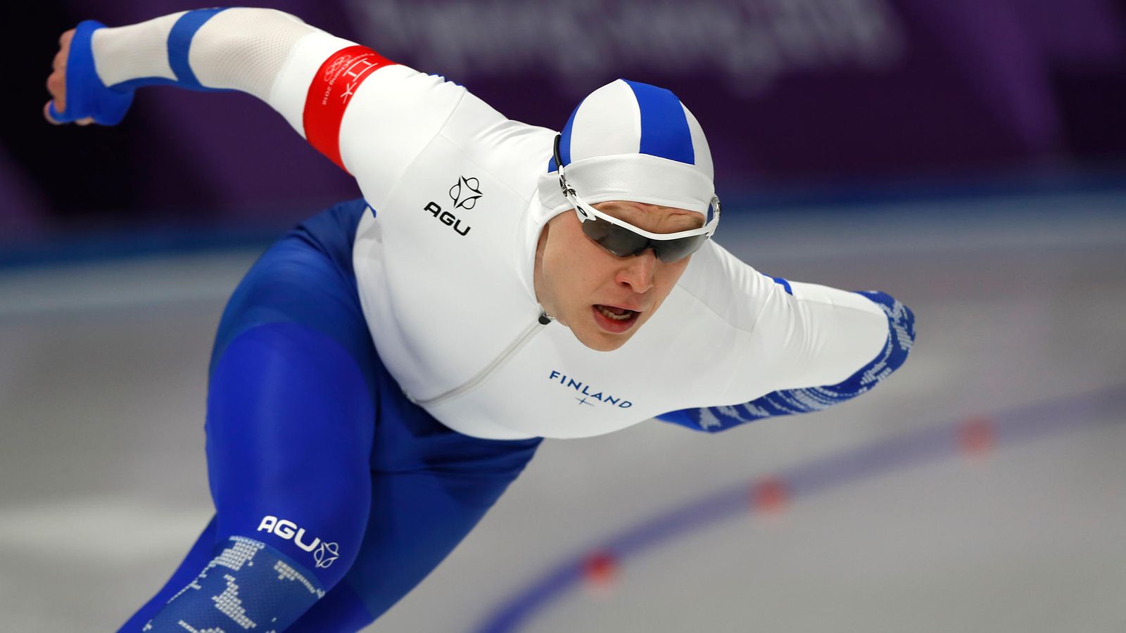 Pekka Koskela
