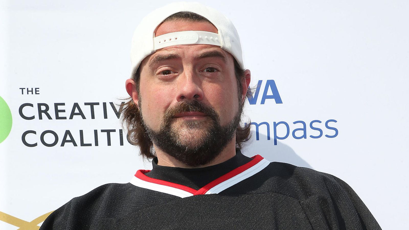 kevin smith