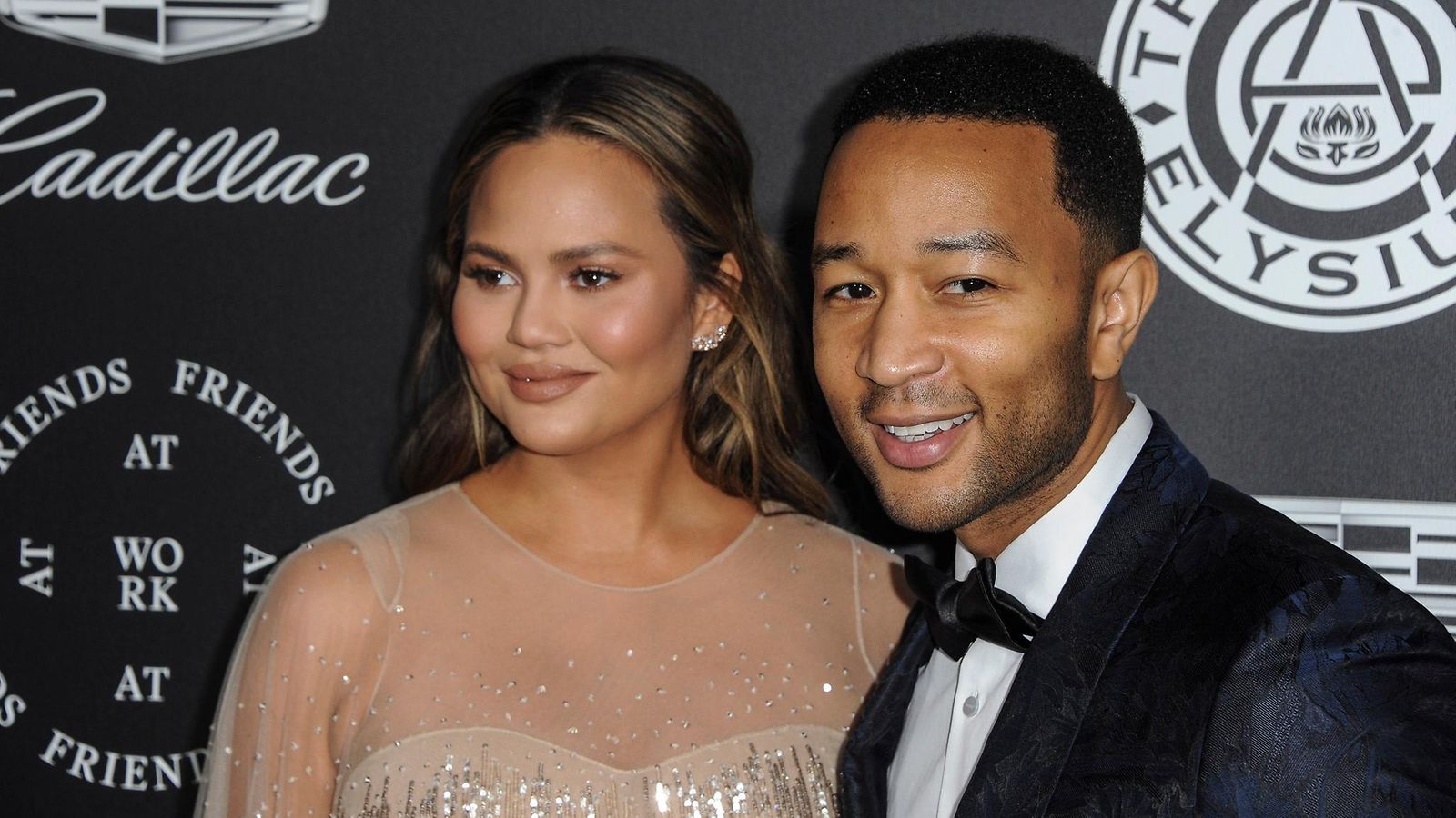 chrissy teigen john legend