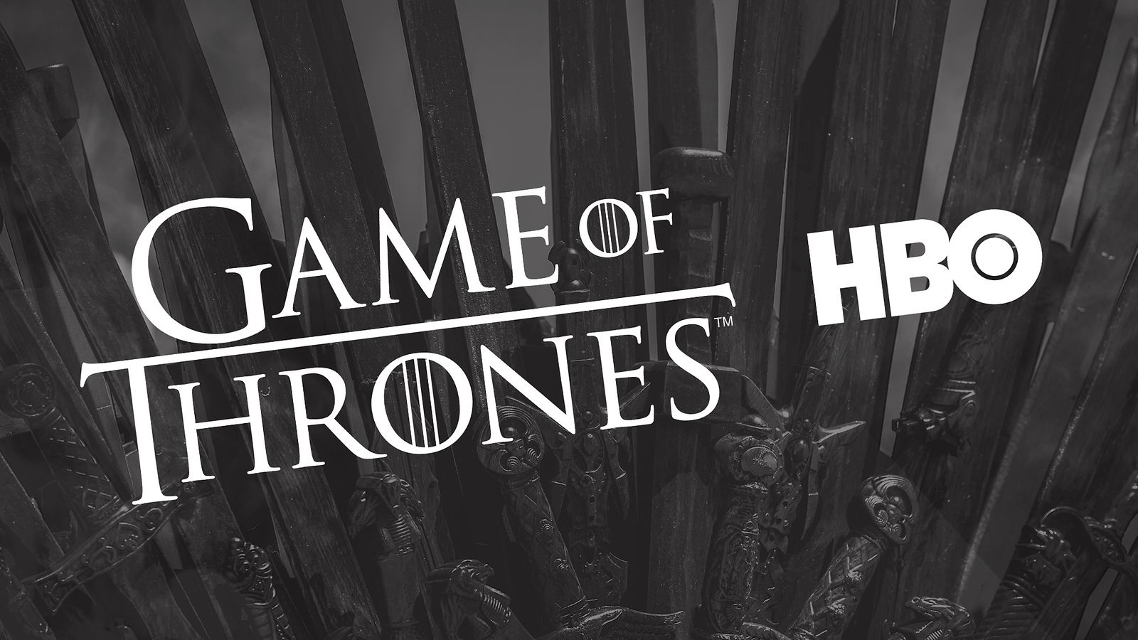 hbo game of thrones huijaus