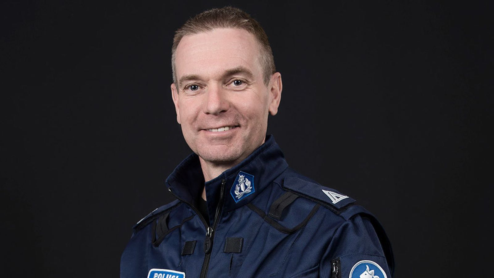 Pasi Kangas