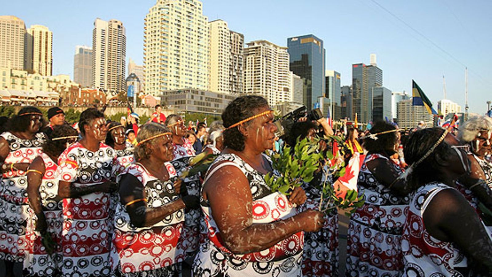 Kuva: Getty Images