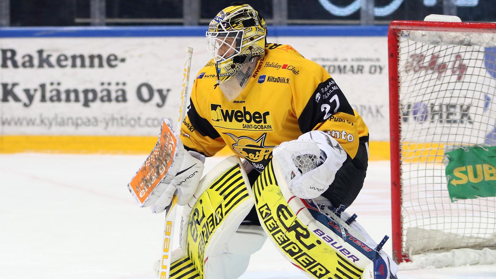 Jussi Markkanen (1)