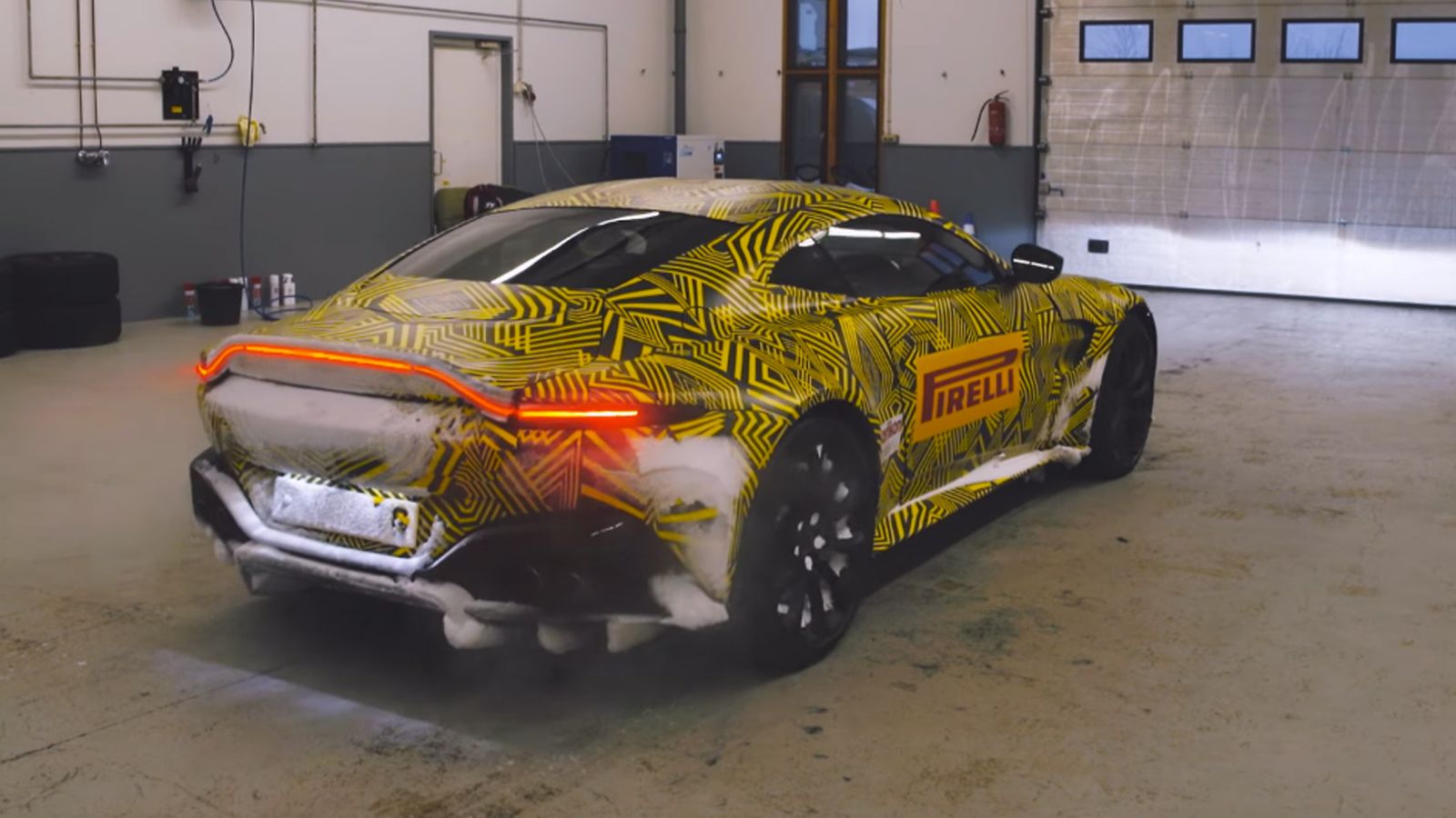 vantage_carfection