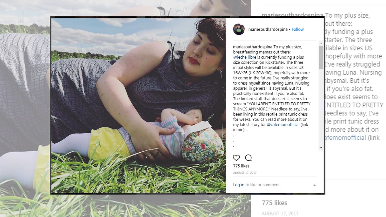 KuvanlähdeInstagram (1)