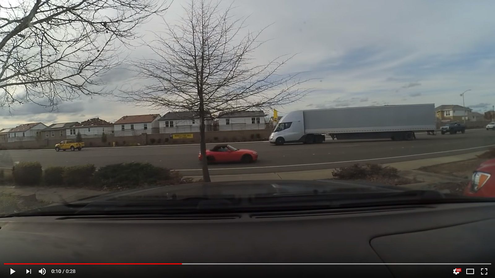 tesla_semi