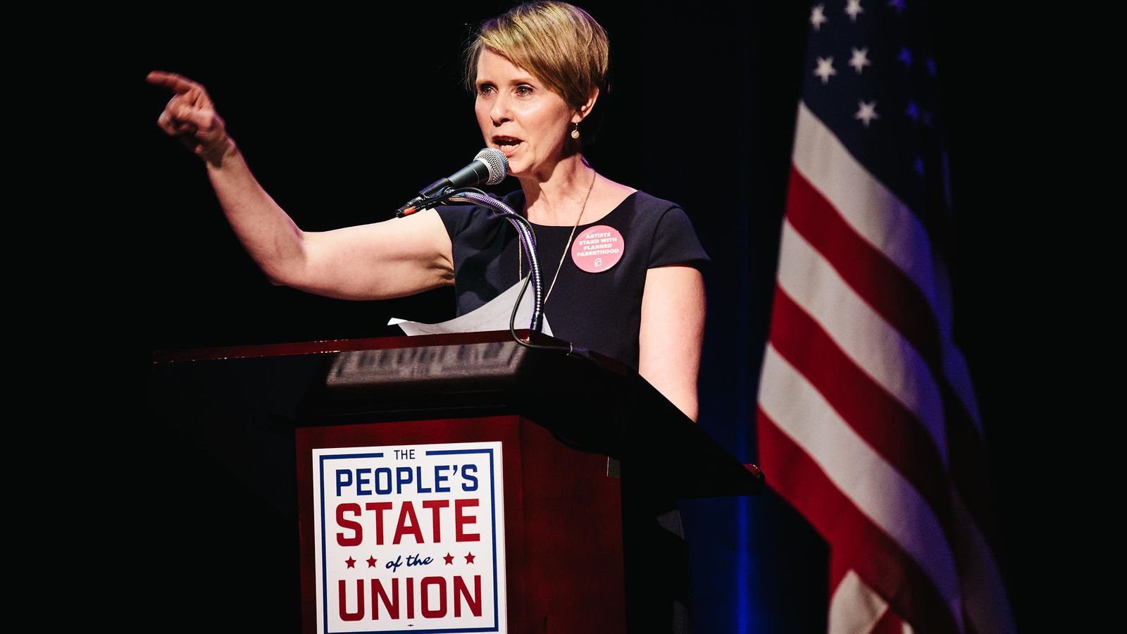 Cynthia-Nixon-aop