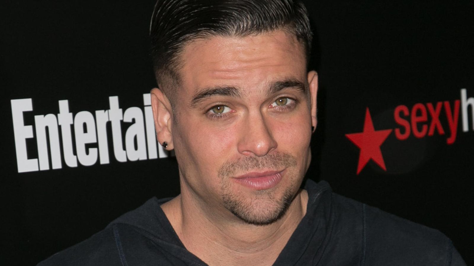 mark salling (1)